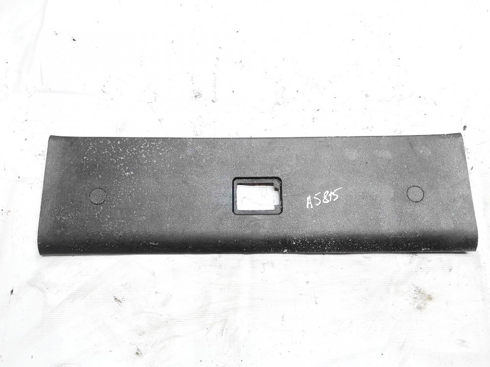 volvo1882 used Interior trim Volvo V70 1997 2.5L - EIS00983577 | Used ...