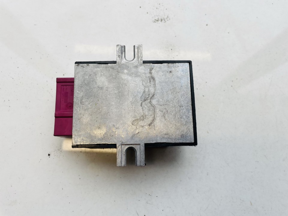 1614718042601 BMW 3-Series 2008 Other computers - Thumbnail 3