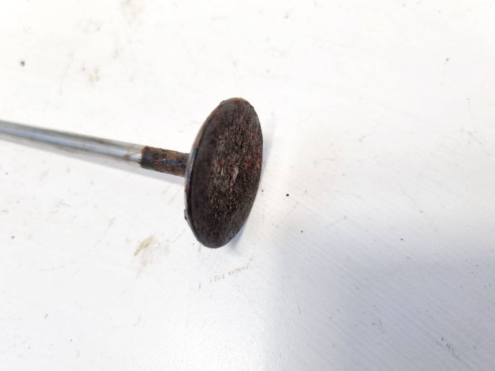 Cadillac CTS 2007 Ismetimo voztuvas - Thumbnail 3