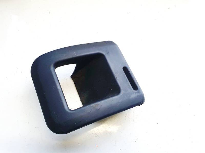 8P0885879 Audi A3 2003 Innenausstattung - Thumbnail 2