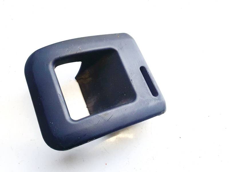 8P0885879 Audi A3 2003 PLASTICOS-Otros repuestos del interior