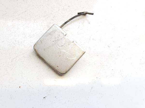 3C9807441 Volkswagen Passat 2007 Traukimo kilpos dangtelis (kablio uzdengimas) P. - Thumbnail 2