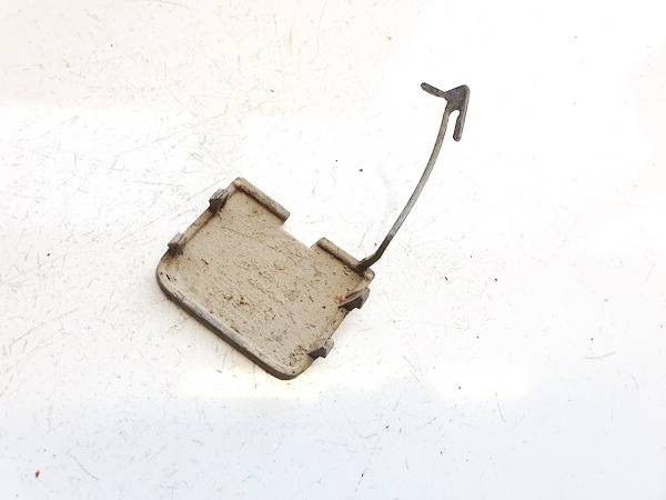 3C9807441 Volkswagen Passat 2007 Traukimo kilpos dangtelis (kablio uzdengimas) P. - Thumbnail 3