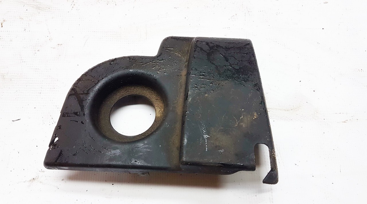 3B0422569A Volkswagen Passat 2000 Накладка декоративная