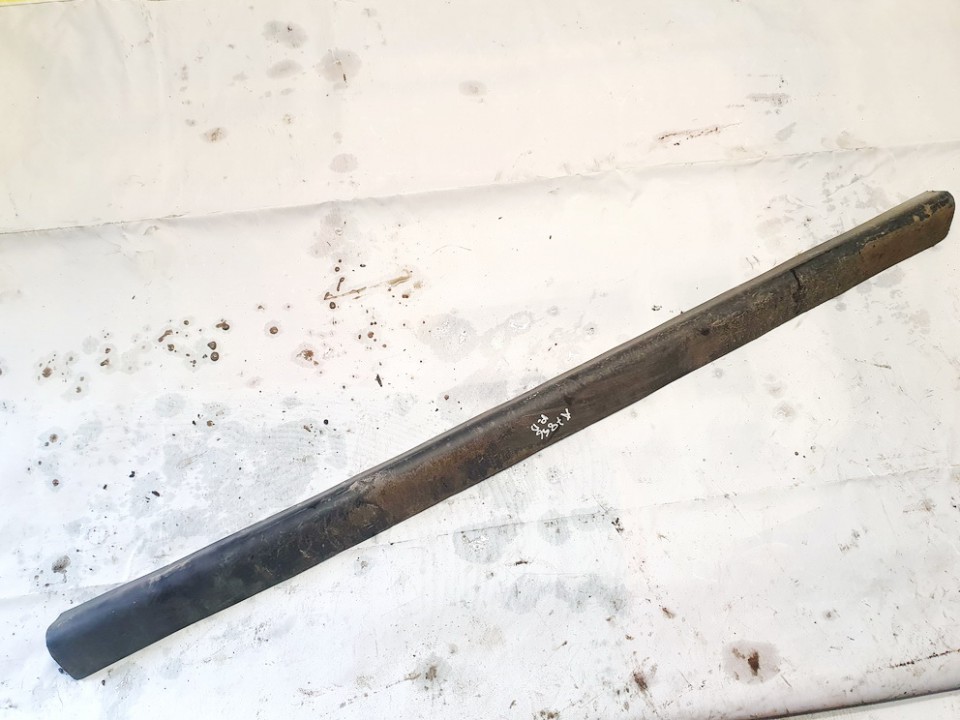 G2151RA1R Mazda CX-7 2008 Other car part