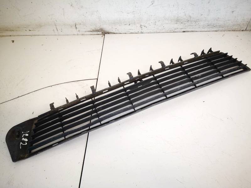 09186126 Opel Vectra 2004 Puskurin keskiritilä - EDESSÄ KESKELLÄ