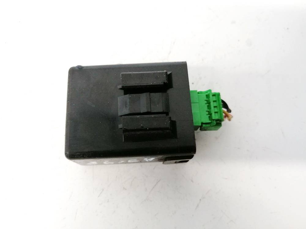 38385SAAG01 Honda Jazz 2004 Other computers - Thumbnail 2