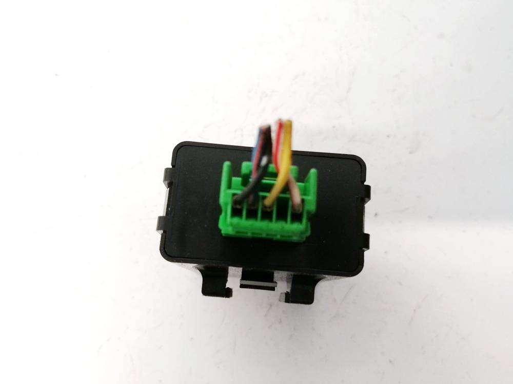 38385SAAG01 Honda Jazz 2004 Other computers - Thumbnail 3