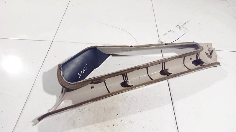 6M21U03510AFW Ford Galaxy 2008 Statramscio apdaila (stoikes apdaila) G.D. - Thumbnail 2