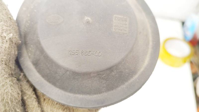 15566500 Renault Espace 2004 Ajovalon Polttimon Pölykansi - EDESSÄ - Thumbnail 3