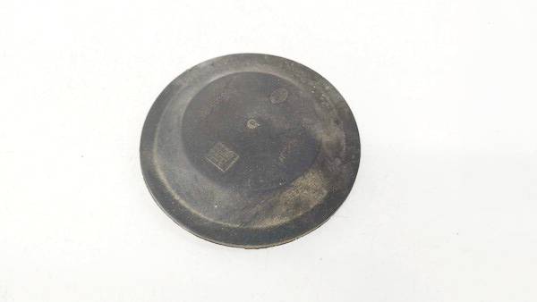 15566500 Renault Espace 2004 Ajovalon Polttimon Pölykansi - EDESSÄ