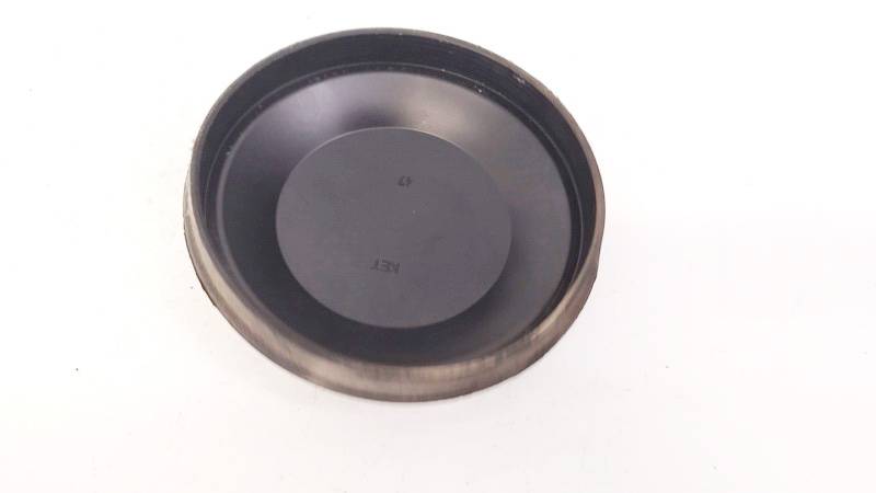 15566500 Renault Espace 2004 Ajovalon Polttimon Pölykansi - EDESSÄ - Thumbnail 2