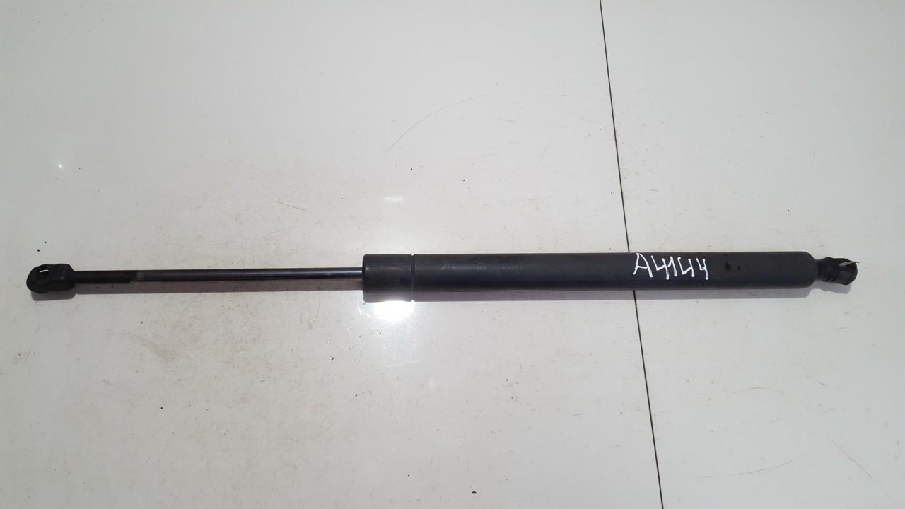 6M21U406A10AC Ford Galaxy 2008 Trunk Luggage Shock Lift Cylinder, Gas Pressure Spring - REAR