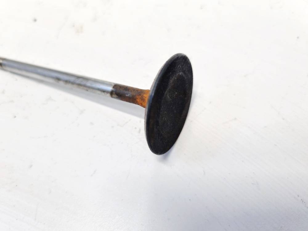 Cadillac CTS 2007 Ismetimo voztuvas - Thumbnail 3