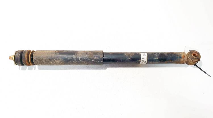 52610SAAG020M1 Honda Jazz 2002 Amortyzator - TYLNE LEWE