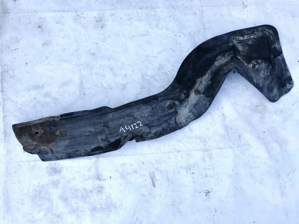 7727744030 Toyota Avensis 2010 Other car part