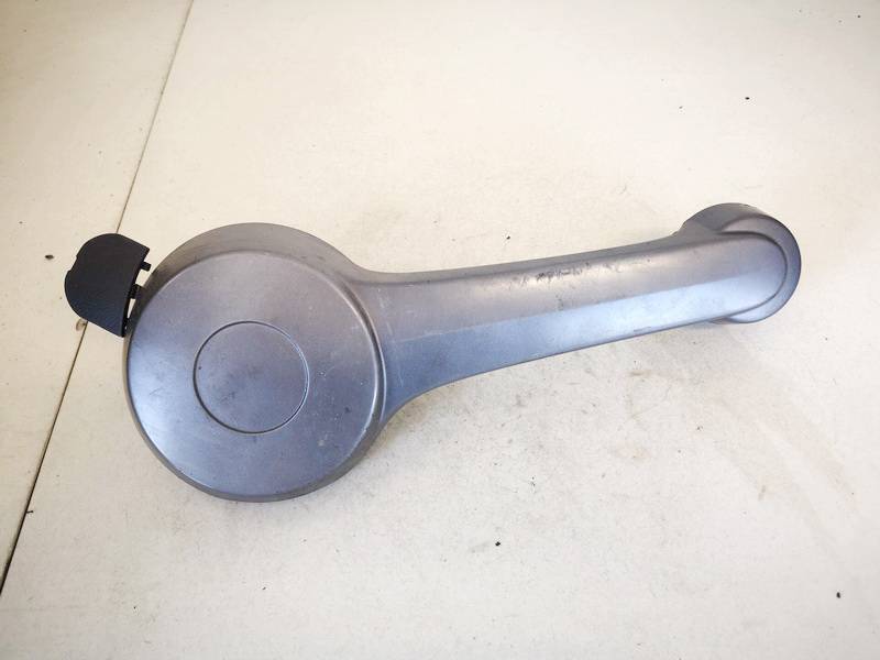 83500SWWAE01034 Honda CR-V 2008 Interior trim