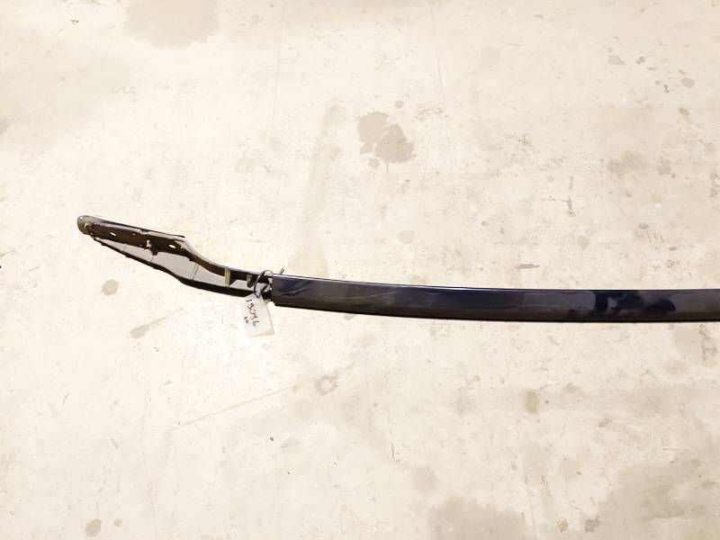 Toyota Corolla Verso 2005 Lewy reling dachowy - Thumbnail 2