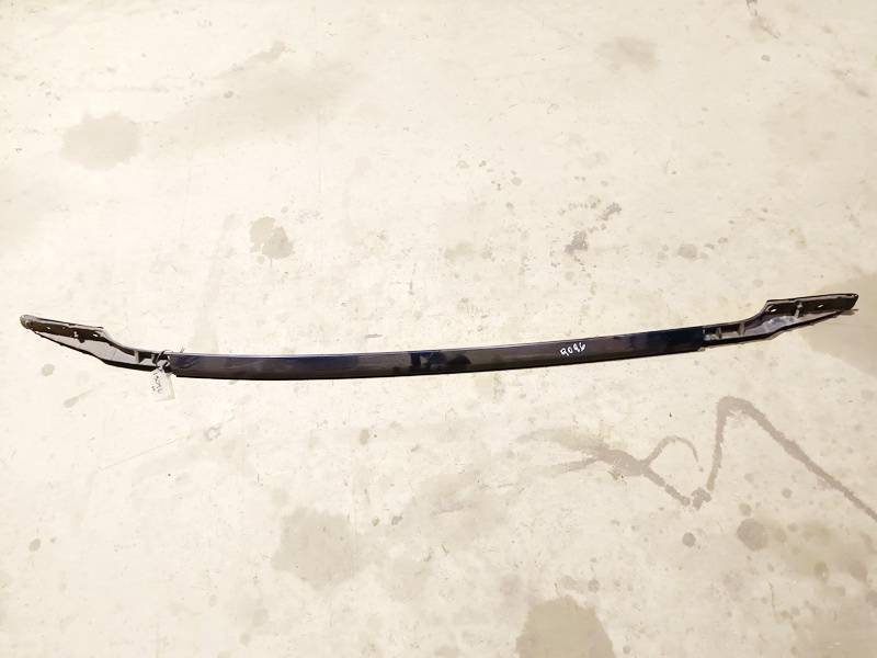 Toyota Corolla Verso 2005 Lewy reling dachowy