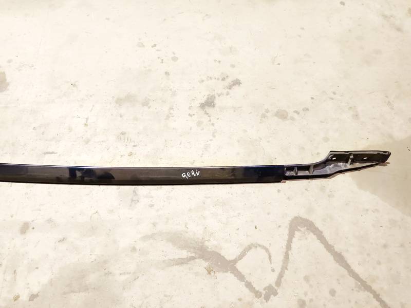 Toyota Corolla Verso 2005 Lewy reling dachowy - Thumbnail 3