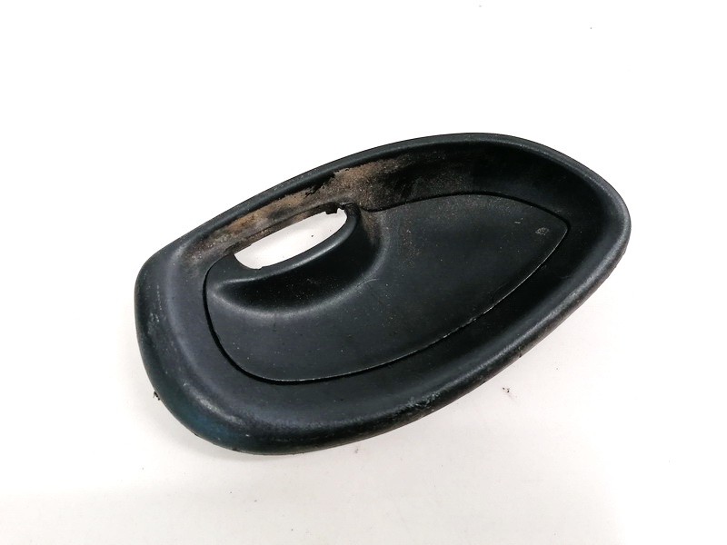 FVK100320XXX Rover 25 2000 Salono apdaila (plastmases)