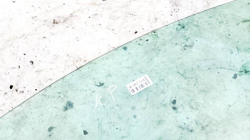 7S71A21411A Ford Mondeo 2007 Боковое окно - передний левый - Thumbnail 2