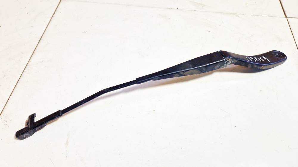 8620200 Volvo V50 2005 Wiper Blade