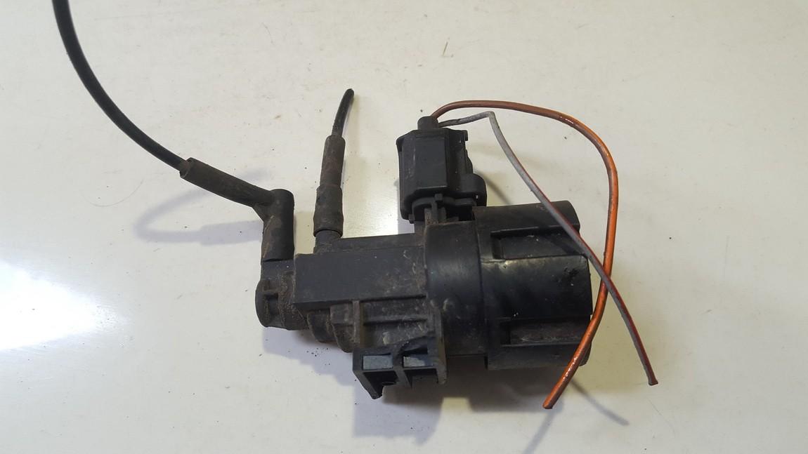 WAW100010 Honda Civic 1997 Electrical selenoid (Electromagnetic solenoid)