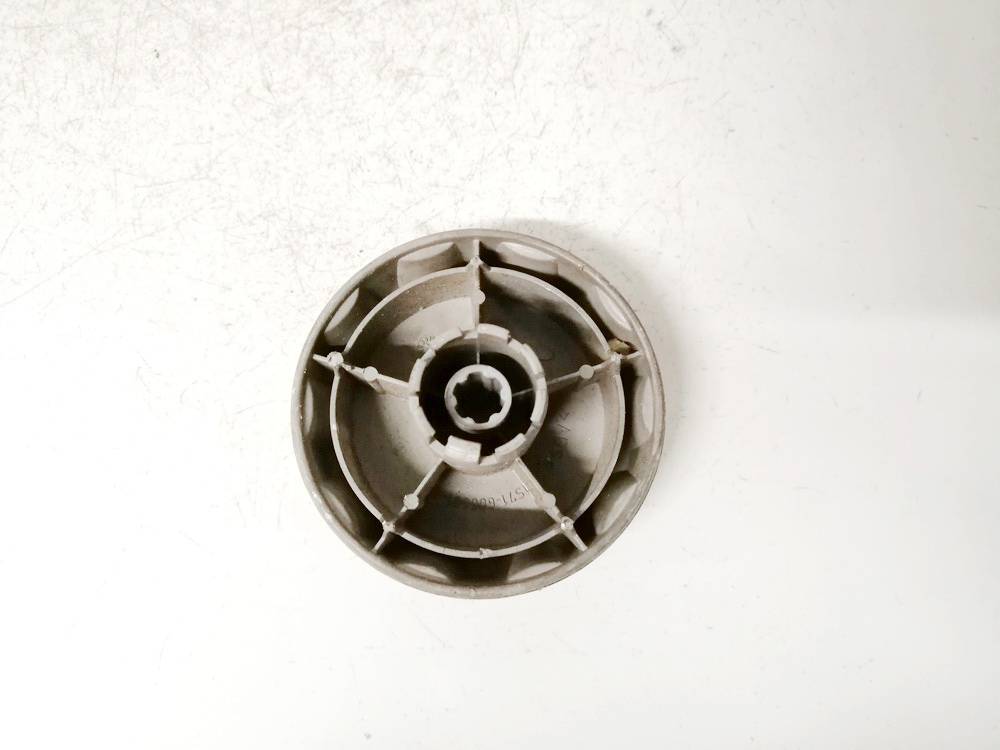 1S71606601A Ford Mondeo 2002 Salono apdaila (plastmases) - Thumbnail 2