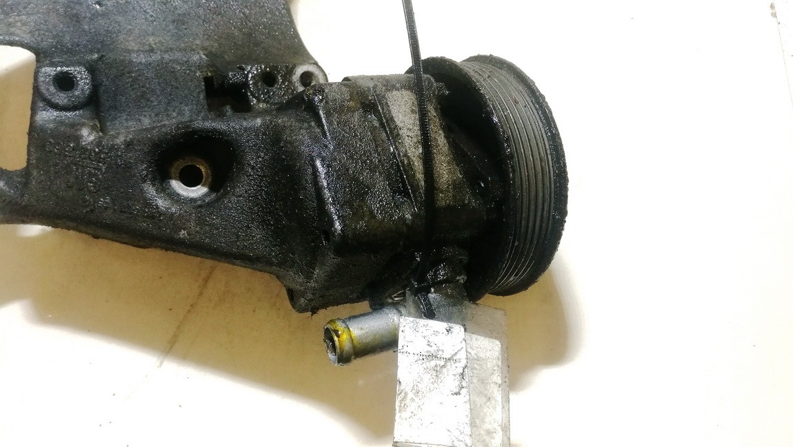 90528666 Opel Vectra 2000 Vairo stiprintuvo siurblys - Thumbnail 3