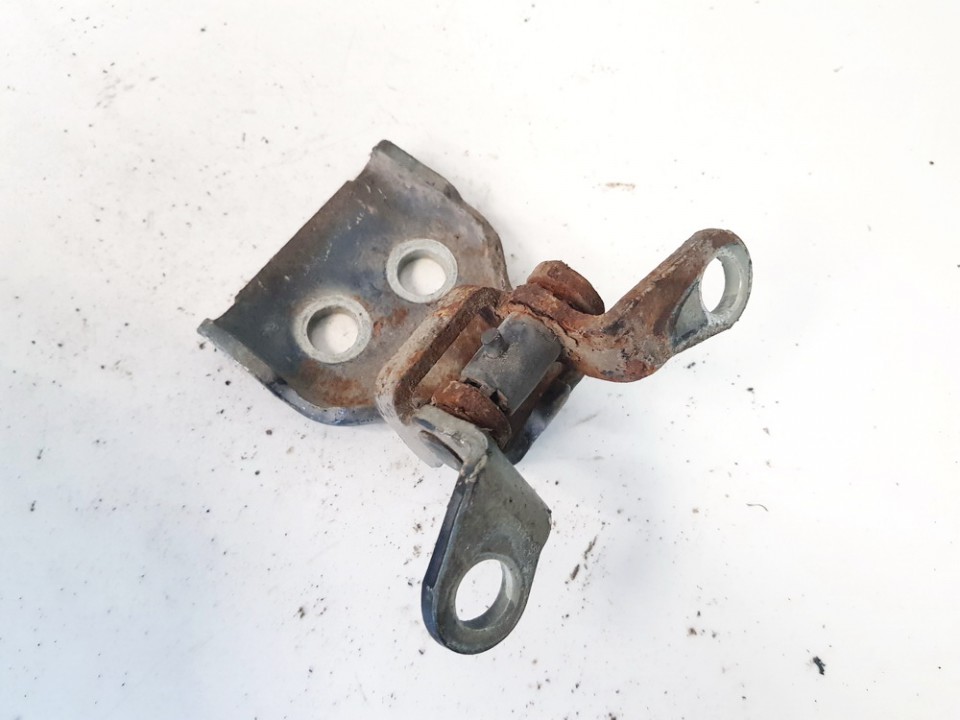 Mazda 2 2005 Door Hinge - FRONT