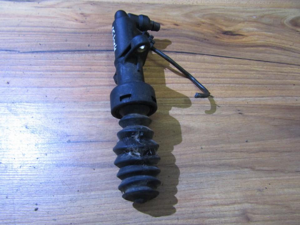 Peugeot 406 2001 Master clutch cylinder