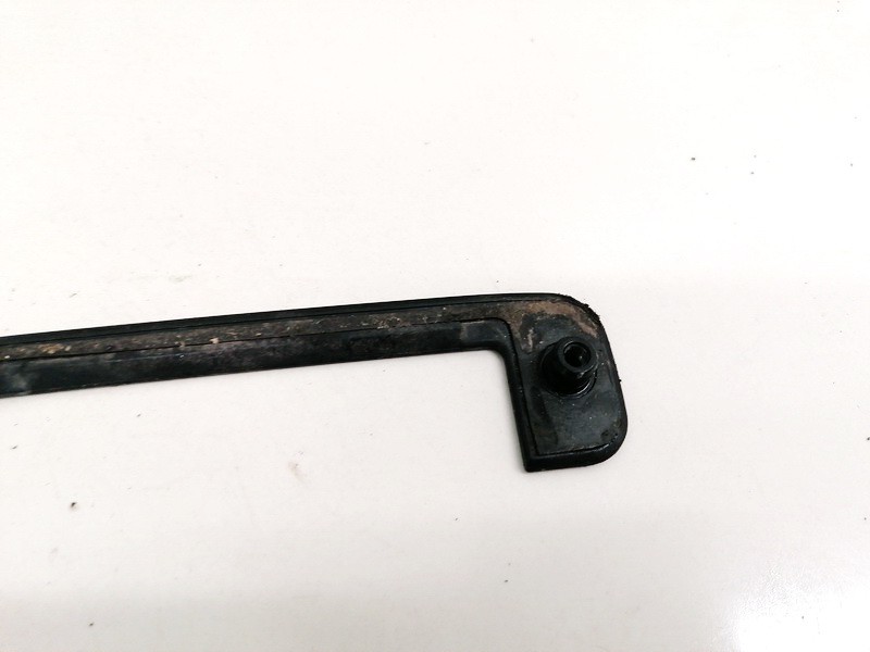 Audi A4 1996 Cover, door handle - Thumbnail 3