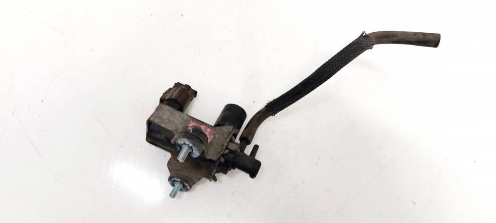 14471AA220 Subaru Outback 2010 Electrical selenoid (Electromagnetic solenoid) - Thumbnail 2