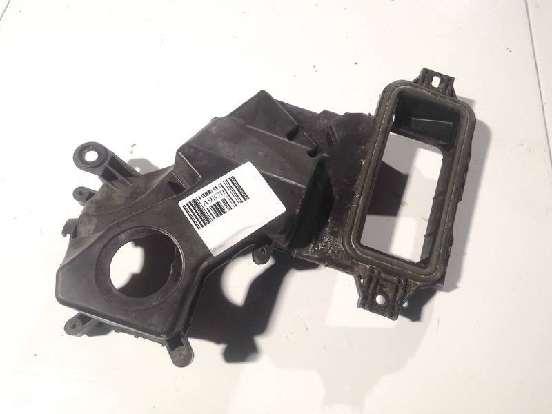4F1937575A Audi A6 2006 Other holders