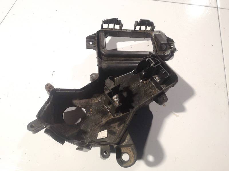 4F1937575A Audi A6 2006 Other holders - Thumbnail 2