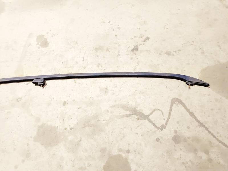 BMW X3 2005 Stogo ragas desinys - Thumbnail 3