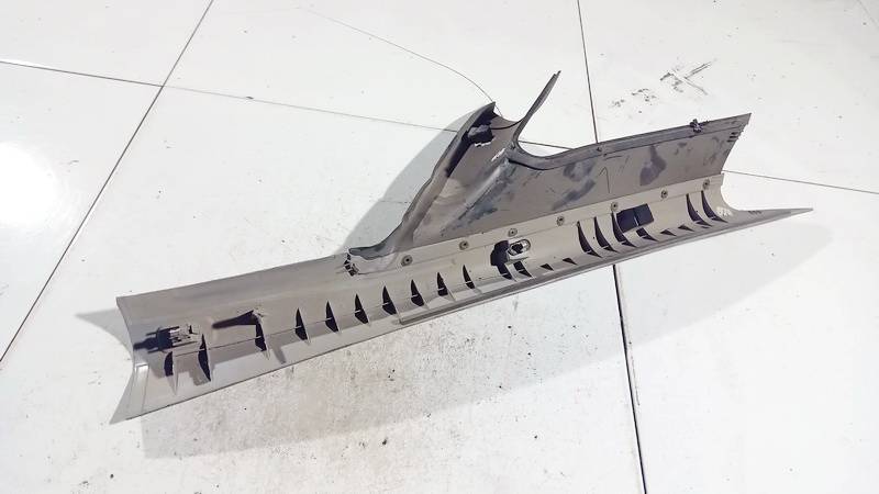 360583280 Opel Zafira 2005 Statramscio apdaila (stoikes apdaila) P.D. - Thumbnail 2