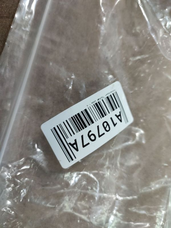 3B0947113 Volkswagen Touran 2004 Interior lighting