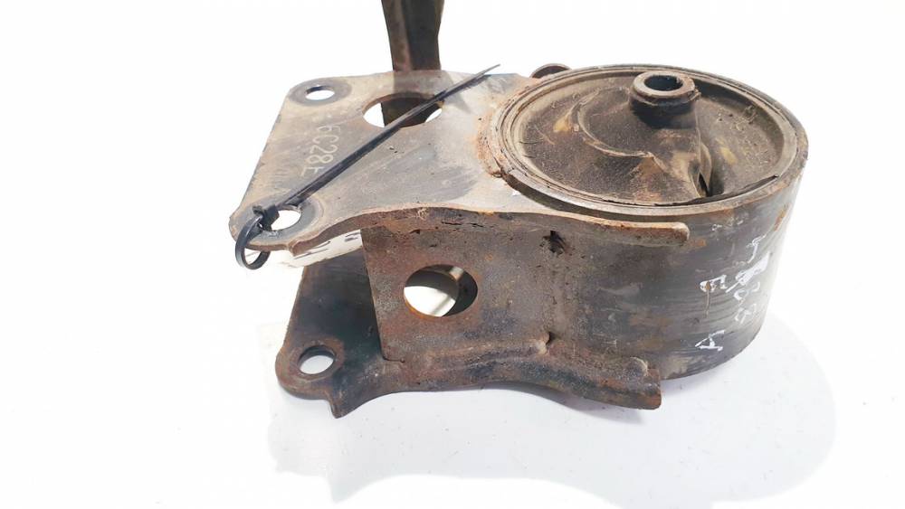 113218J100 Hyundai i30 2008 Engine Mounting and Transmission Mount (Engine support) - Thumbnail 2