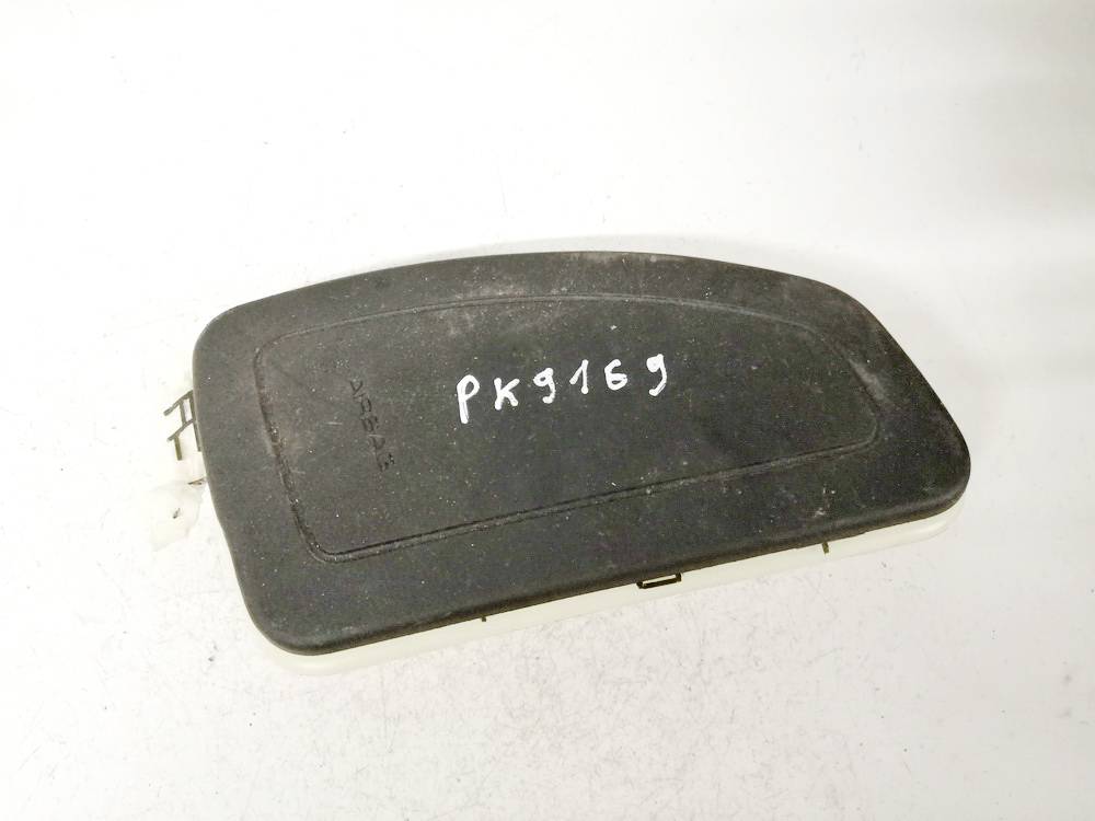 2801600A Audi A6 2001 Sedynes varikliukas P.K.