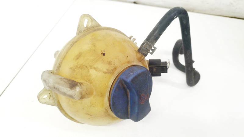 1J0121403B Volkswagen Golf 2001 Conteneur Eau Fraîche Expansion