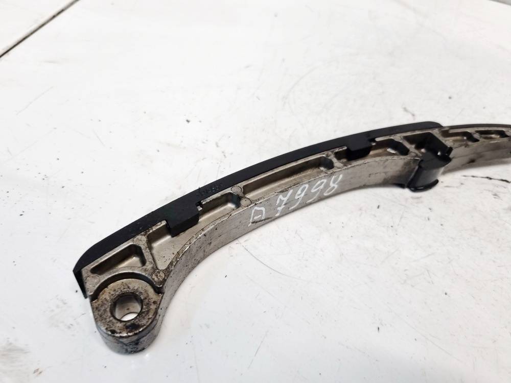 0R010 Toyota RAV-4 2007 Grandines kreiptuvas (itempejas) - Thumbnail 2