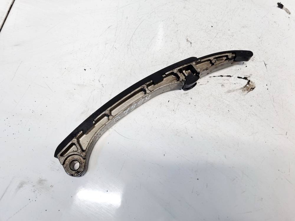 0R010 Toyota RAV-4 2007 Grandines kreiptuvas (itempejas)