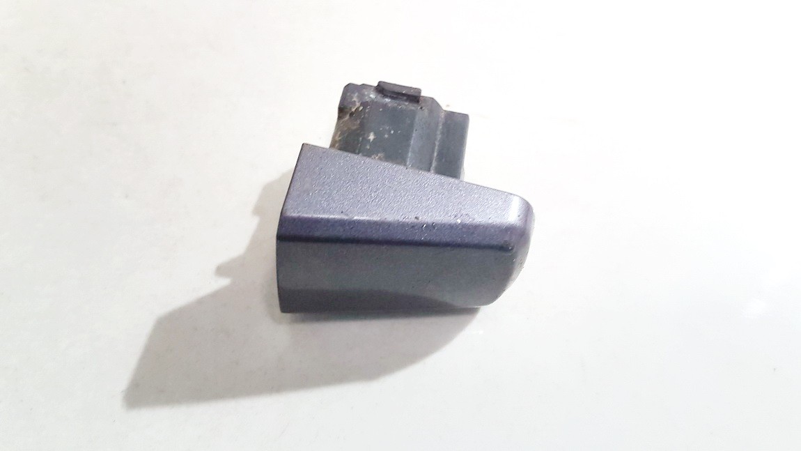 GM7512 Opel Antara 2008 Osłona klamki drzwi