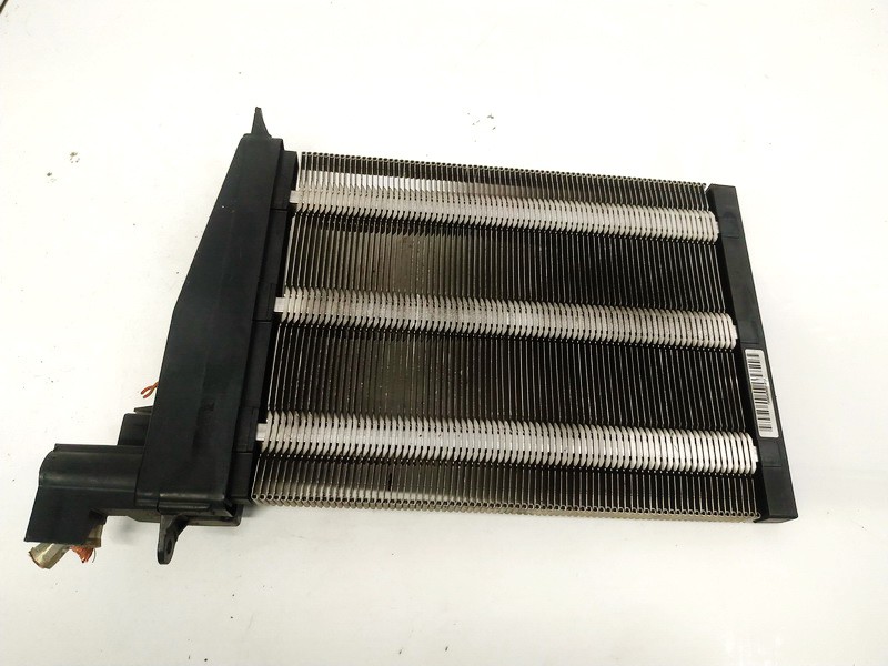 1K0963235E 0171132201 Electric Auxiliary Heater Element Unit Volkswagen