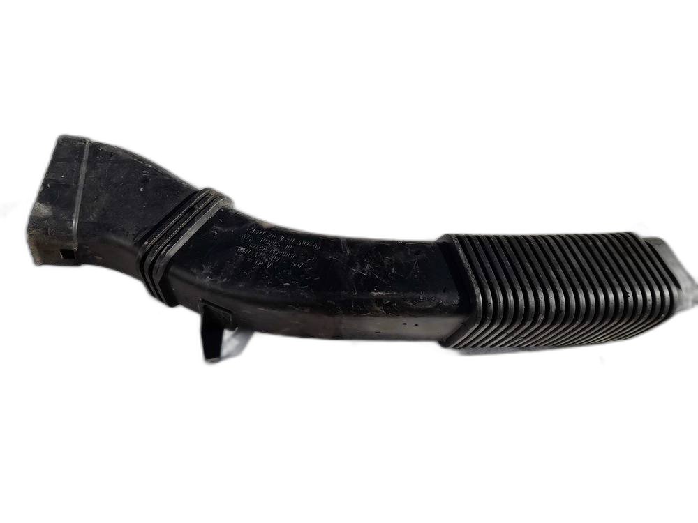 1371ZB781159703 BMW 5-Series 2012 Intake Hose (Air HOSE)(Air Pipe)