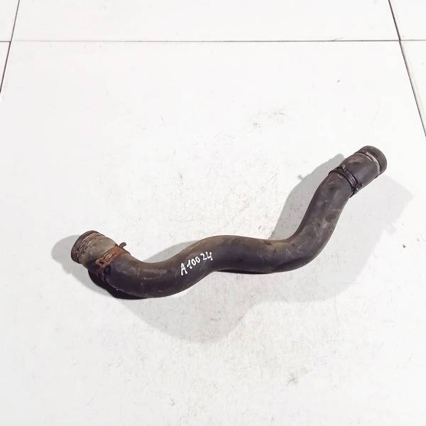 Opel Insignia 2010 Radiator Hose (Water Hose)