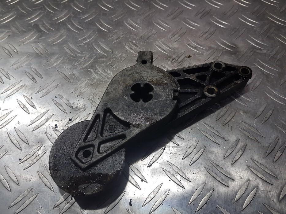 058903133 Tensioner Belt (Gates Tensioner Pulley) Audi A4 1996 1.8L