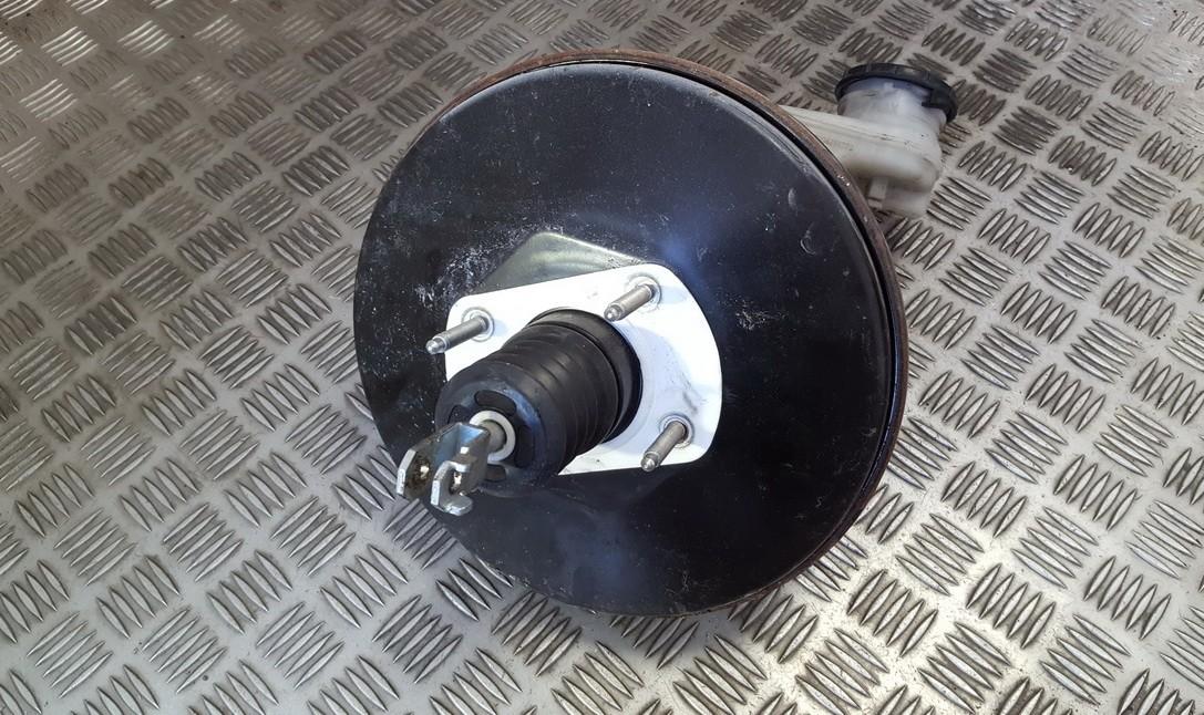 0204051829 0204051829H, 4600ASWYE010M3, 4600ASWYE010M3 Brake servo booster (Servo brake